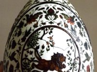 Elysium Ukrainian Style Batik Easter Egg Pysanky by So Jeo  Elysium Ukrainian Style Batik Easter Egg Pysanky by So Jeo  This design is based (with permission), on the most incredible Miniature Knotted Rug created by the wonderfully talented artist  Teresa Layman        google_ad_client = "ca-pub-5949678472174861"; /* Gallery Photo Small */ google_ad_slot = "5716546039"; google_ad_width = 320; google_ad_height = 50; //-->    src="//pagead2.googlesyndication.com/pagead/show_ads.js"> : pysanky Pysanka Ukrainian Easter rug Elysium greek mythology underworld birds, rabbits, deer, lion, animals, garden, woods, trees, flowers, earth, sky, vines, egg batik art sojeo leblond artist persian iran iranian carpet rug textile wall hanging designs design garden adularia blue moonstone kerman stars isfahan esfahan kashan bazaar khorassan nowruz blessing paradise persian orange prayers royal tree of life hossainabad